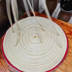 Sulaosanyigu Noodles User Photo