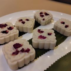 Huangtingyuyanzhong Restaurant ảnh của người dùng