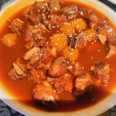 Xiang man lou (lin'anlu) 여행 사진