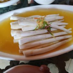 BAO XING LOU User Photo