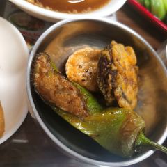 Bao Le Xiang Hua Ji Snacks User Photo