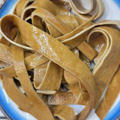 火锅批发城 User Photo