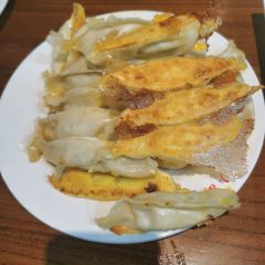 風味樓小街鍋貼飄香花城張用戶圖片