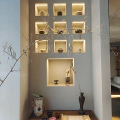 THE SYNC LOUNGE User Photo