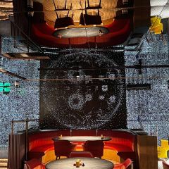 MANYUELI BEERHOUSE（NO.1The Beaches） User Photo