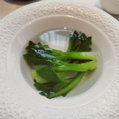 THE YIDAO RESTAURANT User Photo