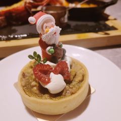 eat n work 여행 사진