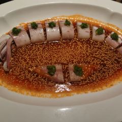 小粤妃·至真粤味(融侨中心店) User Photo