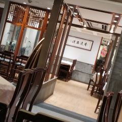 LaoBanZhai User Photo