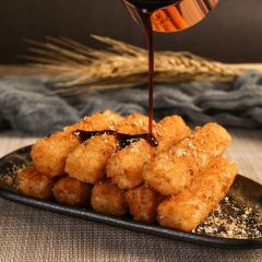 湘味馆岳阳楼记(友谊西路店) User Photo
