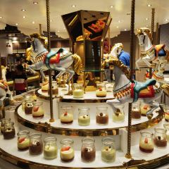Le Buffet User Photo