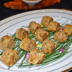 LINJIANGYAN·YUN User Photo