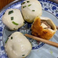 荣阳楼(山塘街店) User Photo