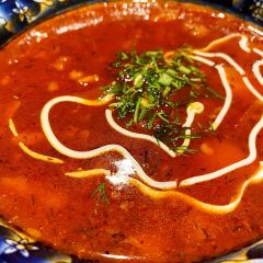 松浦1918西餐厅 User Photo