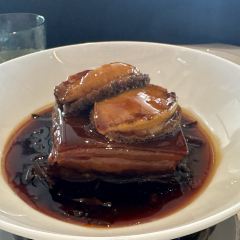 XINRONGJI User Photo