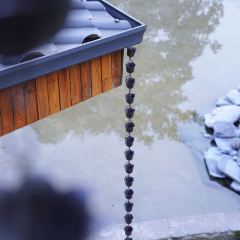 雅安元所·云峰桢里酒店·餐厅 User Photo