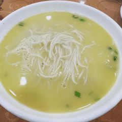 Hongxiang Restaurant (daqingdonglu) User Photo