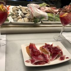 Vinitus 여행 사진