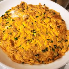 山水之味 User Photo