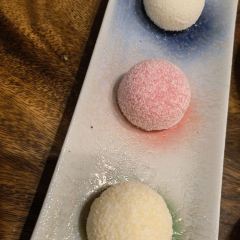 YING· JAPANESE RESTAURANT User Photo