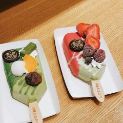 いとうきゅうえもん User Photo