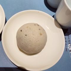 榮小館(臨海世紀花城店)張用戶圖片