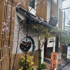 Nakamuratokichi User Photo