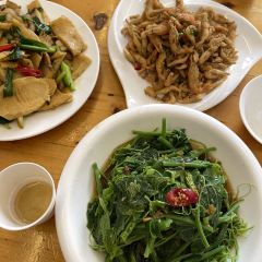 Abao Restaurant User Photo