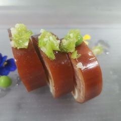 美在江南·臻宴（黄龙店） ảnh của người dùng