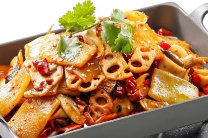 俭朴寨新疆菜小公鸡·大盘鸡·烧烤(乌鲁木齐东路店)