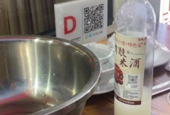 毛氏小館·特色菜用戶圖片