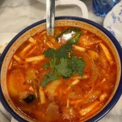 Tu Kab Khao Restaurant Phuket User Photo