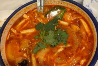 Tu Kab Khao Restaurant Phuket User Photo