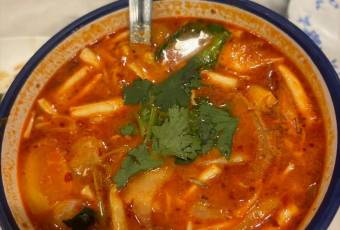 Tu Kab Khao Restaurant Phuket user photo