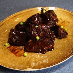 滨江1818·臻选淮扬 User Photo