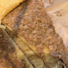 香河肉餅示範店張用戶圖片