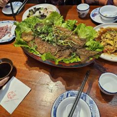 复兴公饭店 User Photo