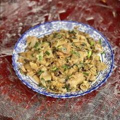 一步岭土鸡土菜馆 User Photo