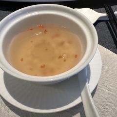 成隆行·颐丰花园(虹桥店) User Photo