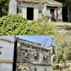 仓东家厨 User Photo