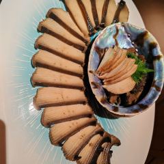 鶴松·高空の上居酒屋（深圳灣店）張用戶圖片