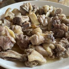 粤秀古树庄园 User Photo