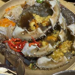 Odarijip Myeongdong User Photo