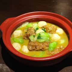 CHUCAI User Photo
