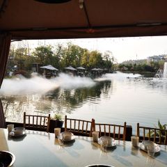 陸派·瑪歌莊園火鍋（五龍山店）張用戶圖片