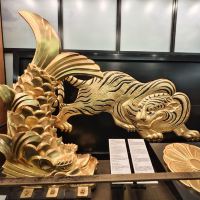 評論圖片 7