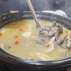 媽媽的味道張用戶圖片
