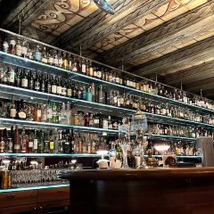 Widder Restaurant User Photo