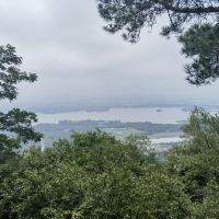 評論圖片 4