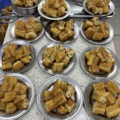 福嶼偉榕撈化張用戶圖片